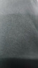 361°棉服男秋冬季新款立領(lǐng)運動(dòng)休閑加厚短外套夾克棉襖652549205-1 曬單實(shí)拍圖