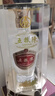 五糧液（WULIANGYE）股份出品五糧陳濃香型超市糧食白酒送禮酒水 52度 500mL 1瓶 典范單瓶 曬單實(shí)拍圖