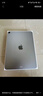 Apple/蘋果 iPad11英寸 A16芯片2025年款 平板電腦 (128GB WLAN版/學(xué)習(xí)辦公娛樂)銀色 曬單實(shí)拍圖