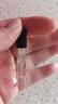 祖瑪瓏潤膚乳液 英國梨與小蒼蘭香型250ml 生日禮物送女友 女生 禮盒 曬單實拍圖