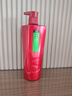 沙宣洗發(fā)水清盈順柔750g大紅瓶清爽蓬松控油男女通用洗頭膏露品牌直供 曬單實(shí)拍圖
