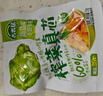 吉香居每日小菜25g*48袋減鹽榨菜蘿卜干酸豆角泡椒豇豆咸菜下飯菜禮盒 曬單實(shí)拍圖