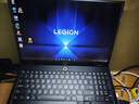 聯(lián)想拯救者Y7000P 2025補貼 電競游戲筆記本電腦r 可選Y9000P同性能5070獨顯 旗艦酷睿 16核i7-14650HX 滿(mǎn)血RTX5060 16G 1TB 標配｜官方正品 支持驗證 曬單實(shí)拍圖