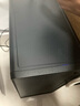 航向者英特爾i5酷睿i7升54核芯/RTX5060/30604060臺式電腦主機(jī)DIY組裝電腦全套整機(jī)商務(wù)辦公電競直播游戲 電腦主機(jī) 一：i7級24芯/16G/256G/性能獨(dú)顯 曬單實(shí)拍圖