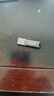 閃迪（SanDisk）128GB Type-C USB3.2 手機U盤(pán) DDC4深空灰 讀速400MB/s 自動(dòng)備份 雙接口優(yōu)盤(pán) 手機筆記本電腦通用 曬單實(shí)拍圖
