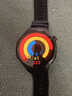HUAWEI WATCH GT 6 Pro曜石黑46mm華為智能手表全新騎行體驗21天超長(cháng)續航藍寶石玻璃&鈦合金GT5Pro升級 曬單實(shí)拍圖
