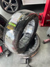 佳通(Giti)汽車輪胎255/45R20 101H F50 原配 奇瑞 捷途X70/捷途大圣 曬單實拍圖