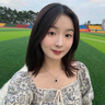 鉑邦詩(shī)（BOBANGSHI）四葉草項鏈女款925純銀吊墜輕奢氣質(zhì)鎖骨鏈小眾頸鏈配飾送禮物女 幸運四葉草項鏈 曬單實(shí)拍圖