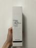 REVIVE利維膚貴膚一夜回春精華油30ml修復 更新夜間精華30ML 曬單實(shí)拍圖