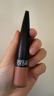 玫珂菲（MAKE UP FOR EVER）絕色大師持色絨霧唇霜106有效期至26/7 生日禮物送女友 曬單實(shí)拍圖