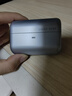 籟特易耳【2025新款-重磅新品】星環(huán)ultra藍(lán)牙耳機(jī)入耳式真無線HiFi音質(zhì)主動降噪超長續(xù)航游戲音樂運(yùn)動耳機(jī) 柔藍(lán)【52dB深空降噪】雙設(shè)備連接 LDAC/LHDC-雙版本 曬單實拍圖