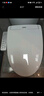 TOTO即熱式智能馬桶蓋電動(dòng)坐便蓋板TCF3F260ECN#W(03-A)國家補貼 曬單實(shí)拍圖