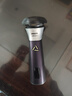 飛利浦（PHILIPS）電動(dòng)剃須刀旋風(fēng)3系PRO刮胡刀 風(fēng)馳切剃6D浮動(dòng)刀頭 送老公送男友 父親生日禮物 國家補貼 曬單實(shí)拍圖
