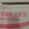 緋樂漣二代LIAN2入耳式有線耳機(jī)聽聲辨位吃雞電競游戲耳機(jī)可換線hifi高保真音樂發(fā)燒耳機(jī)手機(jī)電腦適用 皓月白-漣Ⅱ【Type-C帶麥】1.2M 曬單實(shí)拍圖