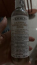 科顏氏（Kiehl's）金盞花潔面啫喱230ml洗面奶保濕清潔護膚禮盒 生日禮物 曬單實拍圖