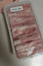 東方港灣進(jìn)口原切牛肉卷凈重2斤谷飼肥牛卷片火鍋食材燒烤肉食材生鮮1kg 曬單實(shí)拍圖
