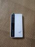 紐曼5g隨身wifi移動(dòng)wifi6免插卡多網(wǎng)通無(wú)線(xiàn)上網(wǎng)卡便攜式車(chē)載無(wú)限路由器全國通用流量2025款全程不限速 曬單實(shí)拍圖
