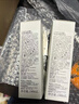 HABAG露化妝水護膚套裝（潤澤柔膚水180ml*2）補水 曬單實(shí)拍圖