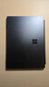 微軟（Microsoft）Surface Pro 第11版 二合一筆記本電腦 國家補貼20% 輕薄本 AI+PC 驍龍 X Elite 16G 512G 典雅黑 曬單實(shí)拍圖