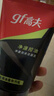 高夫男士凈源控油泡沫洗面奶100g 男士專用護(hù)膚品洗面奶學(xué)生黨 曬單實拍圖
