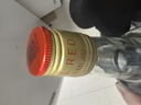 珍珠紅小鍋米酒 客家米香型白酒52度500ml 古法手工純糧釀造 口糧酒燒酒 珍珠紅·小鍋米酒52度500ml*1瓶 曬單實(shí)拍圖