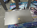 上贊隨身wifi5g移動(dòng)wifi無(wú)線(xiàn)網(wǎng)隨身便攜式wifi2025款車(chē)載無(wú)限上網(wǎng)卡路由器筆記本電腦通用 16臺設備穩定鏈接【5G三網(wǎng)】 曬單實(shí)拍圖