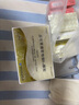 12盒裝BMI 羔羊胃提取物維B12顆粒 1g*6袋原研藥 曬單實(shí)拍圖