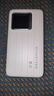 格行隨身wifi6雙頻真5G官方正品車(chē)載便攜式無(wú)線(xiàn)網(wǎng)卡免插卡路由器wifi6移動(dòng)隨身wifi5g非無(wú)限流量2025款 5G頂配版【三網(wǎng)wifi6+大電池狂暴網(wǎng)速】 曬單實(shí)拍圖