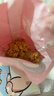 即食家x絕味辣鹵鴨貨組合五福加油鴨 980g/盒 鴨脖鴨鎖骨鹵味熟食預制菜 曬單實拍圖