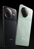 小米REDMI K80 國家補貼 第三代驍龍8 6550mAh大電池 玄夜黑 12+256 紅米5G手機 曬單實(shí)拍圖