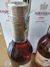 馥華詩(shī)（COURVOISIER）干邑 白蘭地 VSOP 法國進(jìn)口 洋酒 350ml 曬單實(shí)拍圖