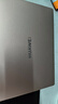 華為（HUAWEI） MateBook D14筆記本電腦 國家補貼20% 14英寸 2025新品Linux系統全面屏超輕薄商務(wù)辦公學(xué)生手提本 D14銀｜i5-13420H 16G+1TB 店鋪預裝Wi 曬單實(shí)拍圖