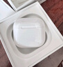 Apple/蘋(píng)果 AirPods 4(支持主動(dòng)降噪)搭配無(wú)線(xiàn)充電盒(USB-C)蘋(píng)果耳機 藍牙耳機適用iPhone/iPad 四代 曬單實(shí)拍圖