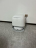 石頭（roborock）掃地機器人掃拖一體 P20 Pro 掃拖洗烘一體機 自動(dòng)集塵熱水洗拖布擦地拖地洗地機吸塵器 A1340RR 曬單實(shí)拍圖