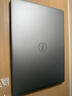 戴爾（DELL）筆記本電腦 國(guó)家補(bǔ)貼 靈越16PLUS-7640新款 120Hz 16英寸高性能輕薄本學(xué)生辦公 酷睿7 16G 1T 2.5K 曬單實(shí)拍圖