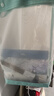 蒙瑪特(Mont Marte)國畫(huà)顏料工具套裝 初學(xué)者小學(xué)生兒童水墨畫(huà)中國畫(huà)入門(mén) 24色12ml含手提袋SX-GH2412-13JT美術(shù)寫(xiě)生 曬單實(shí)拍圖