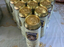 愛(ài)士堡小麥白啤酒500ml*24聽(tīng) 德國原裝進(jìn)口精釀啤酒 整箱裝 雙十一熱賣(mài) 曬單實(shí)拍圖