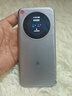 中興（ZTE）U30 Pro 5G免插卡移動(dòng)隨身wifi無線網(wǎng)卡便攜式熱點(diǎn)5g路由器無限筆記本電腦通用流量車載卡托2025款 曬單實(shí)拍圖
