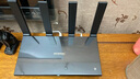 華為路由 AX6 Pro  WiFi6+ 7200Mbps 千兆無(wú)線(xiàn)路由器 家用全屋覆蓋 wifi穿墻王 曬單實(shí)拍圖