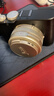 徠卡（Leica）D-Lux8 百年徠卡特別版 dlux8多功能便攜式數碼相機 100周年特別版相機 19197 曬單實(shí)拍圖