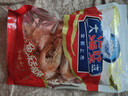 山東烤蝦干蝦海產(chǎn)零食即食優(yōu)質(zhì)活蝦現烤干貨對蝦脆皮海產(chǎn)源頭 山東烤蝦干1袋（100g) 曬單實(shí)拍圖