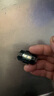 FOLOMODO飛機燈爆閃警示尾燈無(wú)線(xiàn)震動(dòng)感應巡航汽車(chē)電動(dòng)摩托車(chē)機車(chē)自行車(chē) 高亮七色爆閃燈【手動(dòng)開(kāi)關(guān)】4個(gè) 曬單實(shí)拍圖
