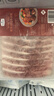 山姆 美國谷飼牛仔骨 1.5kg 1.5kg 曬單實(shí)拍圖