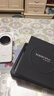 vivo X300 Pro 蔡司2億APO超級(jí)長(zhǎng)焦 藍(lán)圖自研影像雙芯 5年持久流暢OriginOS 6 直屏拍照手機(jī) 新品 國(guó)補(bǔ) 簡(jiǎn)單白 16GB+1TB 贈(zèng)399元尊享禮盒 曬單實(shí)拍圖