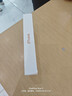 Apple/蘋(píng)果 iPhone 17 256GB 黑色 支持移動(dòng)聯(lián)通電信5G 雙卡雙待手機 曬單實(shí)拍圖