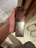 謎尚（MISSHA）紅BB魅力潤顏修容素顏霜SPF42/PA+++防曬經(jīng)典款21號50ml國慶出游 曬單實(shí)拍圖