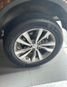 米其林（MICHELIN）汽車(chē)輪胎 225/60R18 104V 耐越 ENERGY MILE 適配奇駿/宋Pro/RAV4 曬單實(shí)拍圖