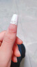 蜜顏皙美甲半手工穿戴指甲法式成品蕾絲花邊蝴蝶貼片顯白蝴蝶結甲片可拆 S碼(常規尺碼/手不大不小/ 10片 曬單實(shí)拍圖