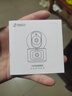 360【國補】D2pro Max 雙攝800萬(wàn)監控攝像頭家用監控器360度無(wú)死角帶夜視全景無(wú)線(xiàn)家庭室內手機遠程 【爆款三畫(huà)面】D2ProMax+64G卡 曬單實(shí)拍圖