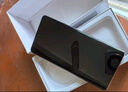 OPPO A3 Pro 12GB+512GB 遠山藍 耐用戰神 滿(mǎn)級防水 超抗摔護眼屏 5G 老人智能 AI手機 曬單實(shí)拍圖